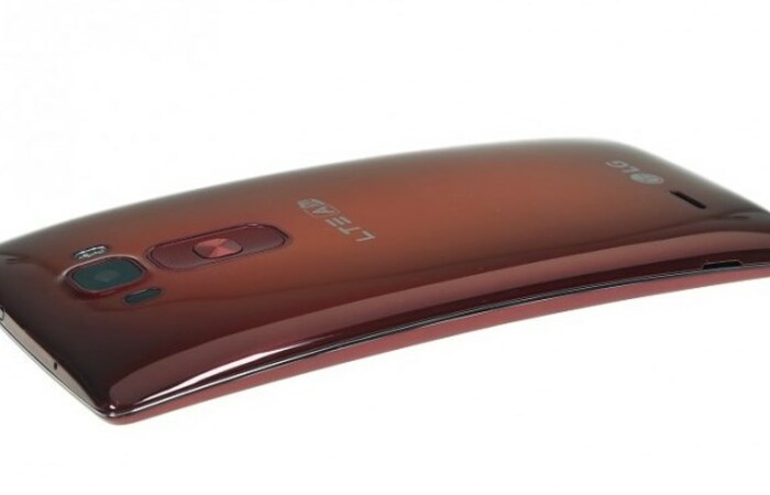 LG Siapkan LG G Flex 3 yang Mengusung Snapdragon 820