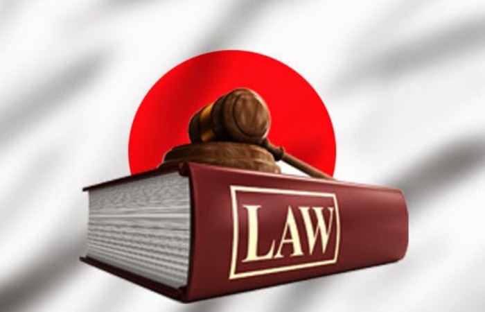 4 Kebiasaan yang Dianggap Tindak Kriminalitas di Jepang