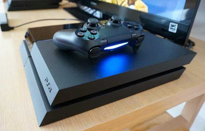 7 Games Playstation 4 Yang Menarik untuk Seluruh Anggota Keluarga