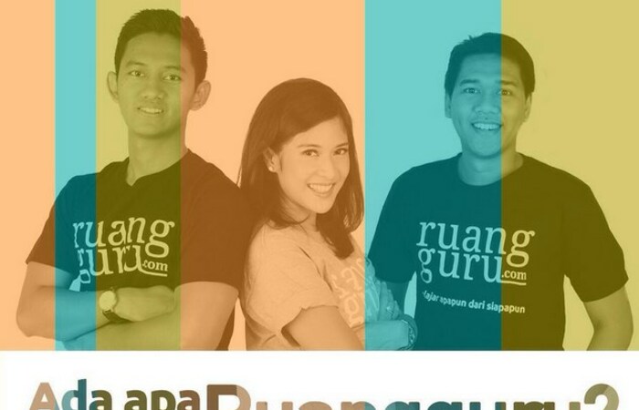 5 Artis yang Terjun ke Dunia Bisnis Startup