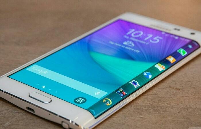 Keuntungan Menurun, Samsung Turunkan Harga Flagship Andalannya