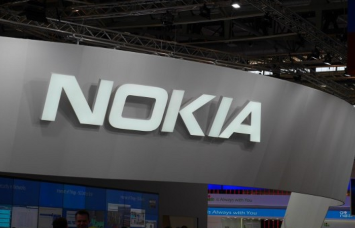 Siap Punya Ponsel Nokia Terbaru?