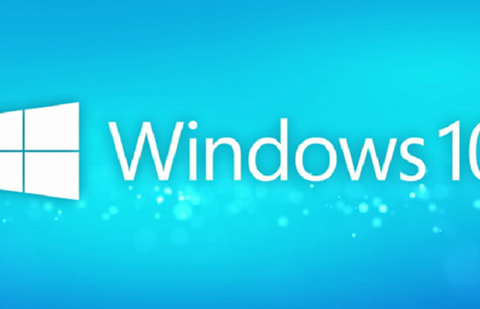 Gagal Install atau Update ke Windows 10? Ini Solusinya!