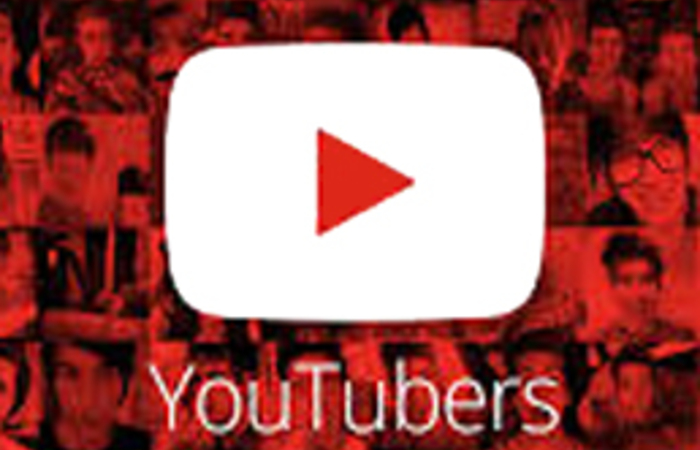 Cara berlangganan video youtube dari dekstop ataupun seluler