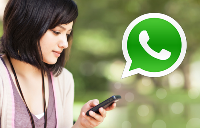Beberapa Fitur Terpenting Dalam WhatsApp