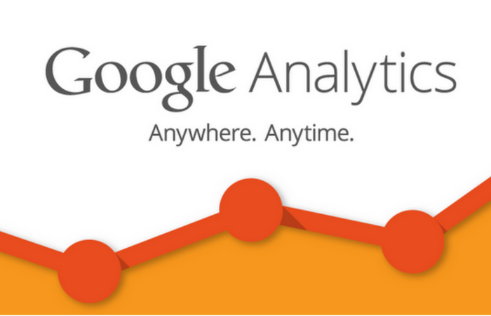 7 Hal Yang Dapat Dilakukan Google Analytics