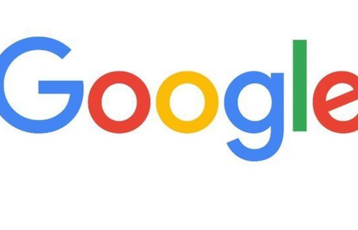 10 Fungsi Mesin Pencari Google Selain Untuk Searching
