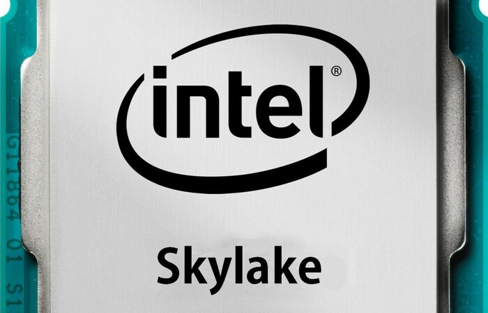 Skylake, Prosesor Generasi Keenam Andalan Intel