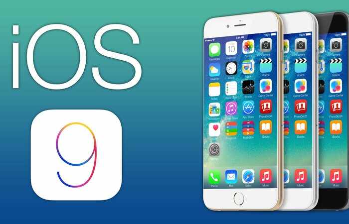 Ini Cara Instal iOS 9 Untuk iPad, iPhone dan iPod Touch