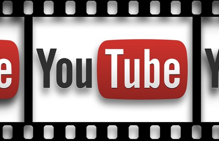 Google Hadirkan Akses Youtube Berbayar