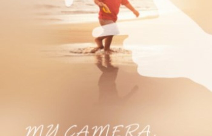 Inilah 7 Keunggulan Camera 360, Si Raja Aplikasi Edit Foto!
