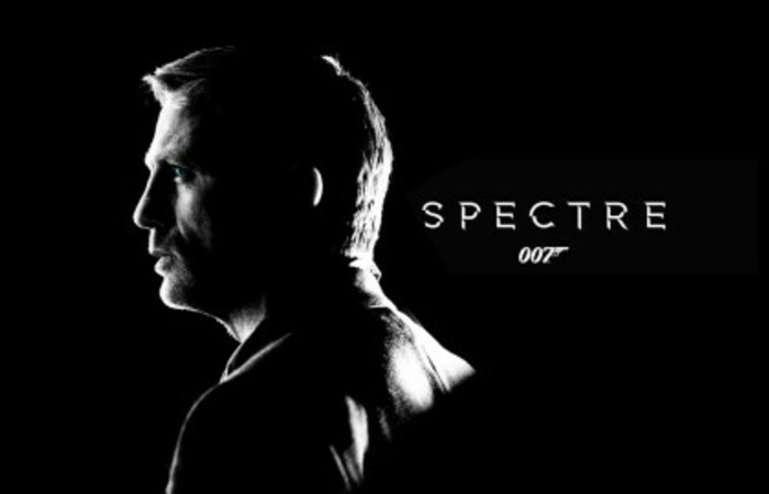 Spectre, Film James Bond Terakhir Daniel Craig?