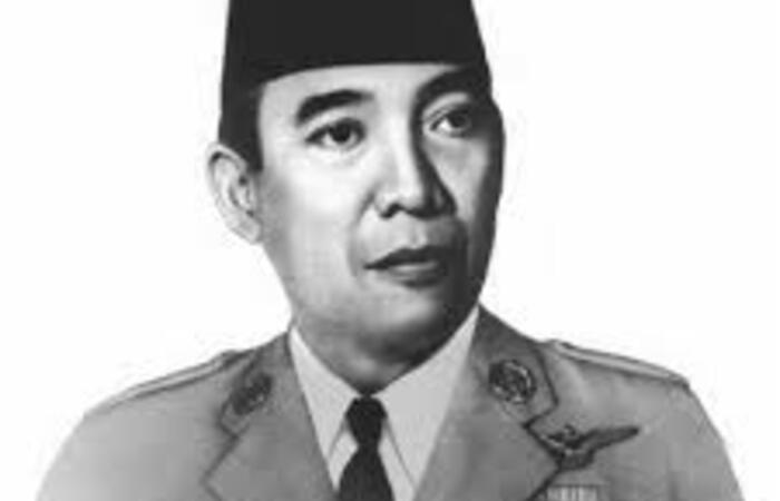 Perlukah Negara Minta Maaf Kepada Soekarno?