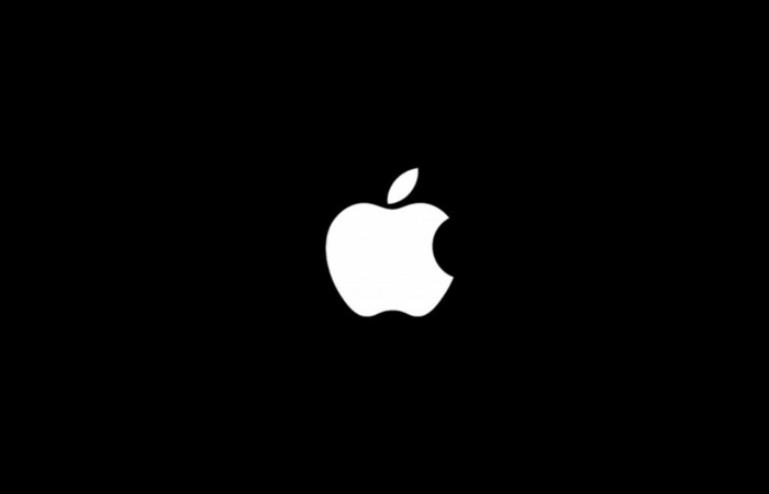 Update iOS Terbaru Menyebabkan iPhone Sering Mati Sendiri?