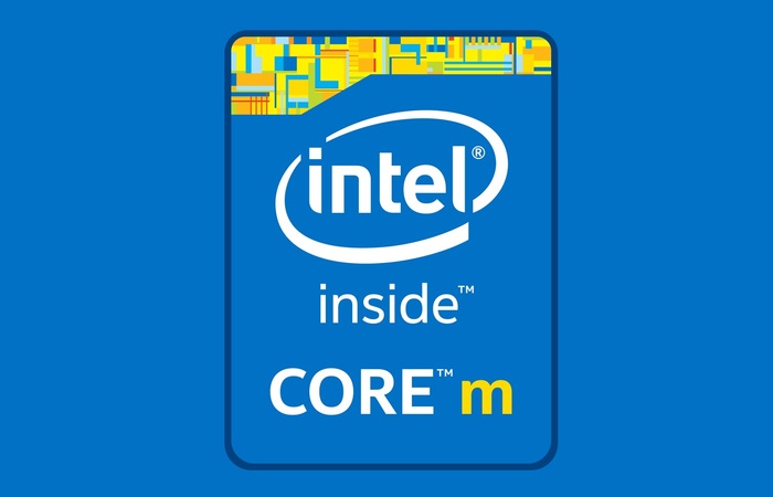Mengenal Lebih Dekat Prosesor Intel Core M: Teknologi Skylake untuk Platform Mobile