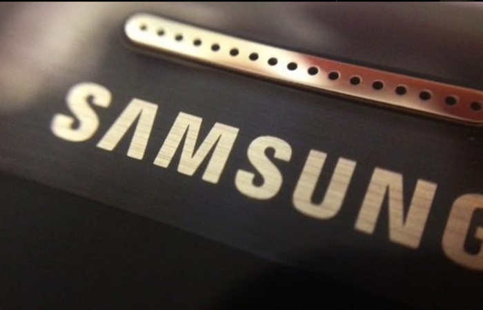 Samsung Galaxy Grand On, Smartphone Pertama dengan Serial Galaxy O
