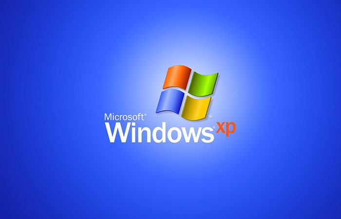 9 Hal Yang Paling Mengingatkan Kita Pada Windows XP