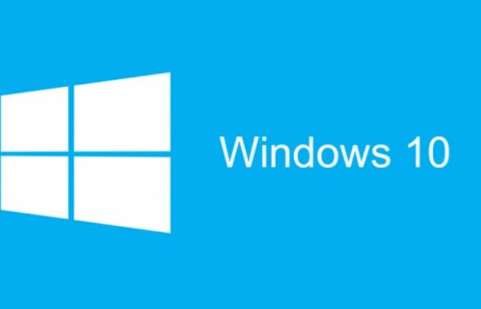 Windows 10 Update Segera Hadir