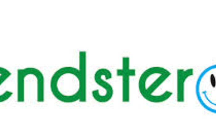 Friendster, Belajar Dari Perjalananya