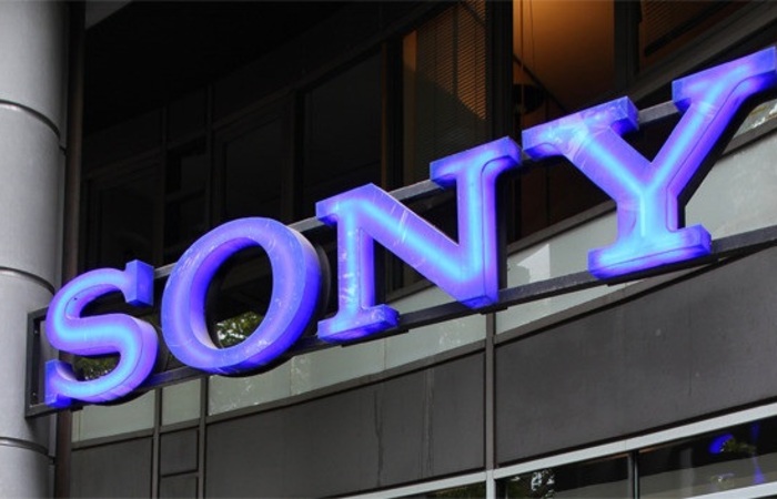 Sony Akan Beli Bisnis Sensor Gambar Milik Toshiba?
