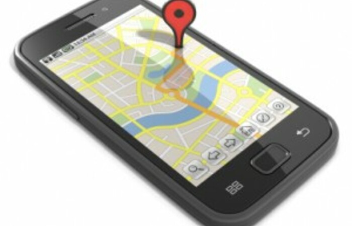 Cara Memperbaiki Aplikasi Google Maps yang Tidak Akurat