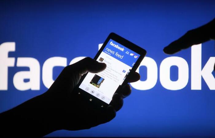 Cara Menonaktifkan Akun Facebook Anda dan Menghapus Akun Facebook