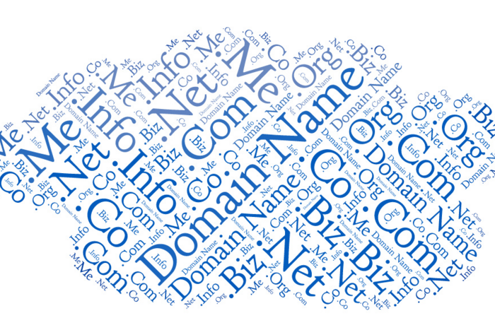 5 Tips Memilih Nama Domain yang Baik dan Bagus