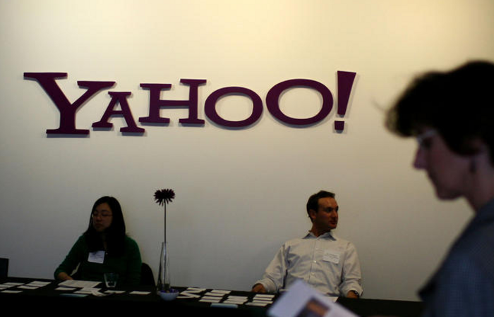 Bereksperimen, Yahoo Malah Memancing Kemarahan Penggunanya