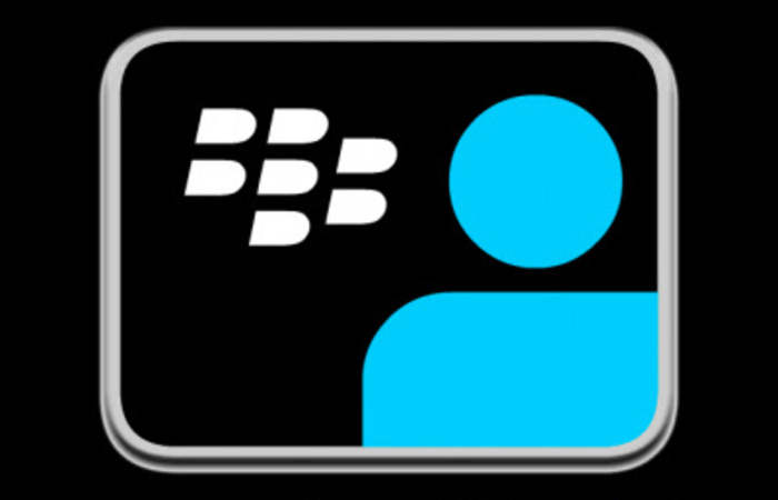 Lindungi Blackberry ID anda