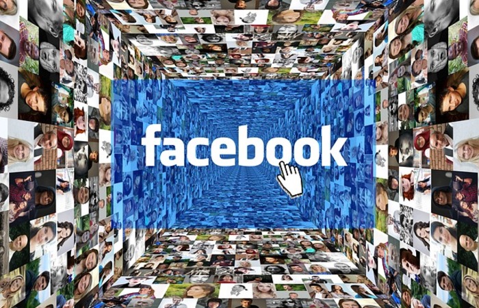 Yang Manakah Kamu Diantara 20 Tipe Pengguna Facebook Berikut Ini?