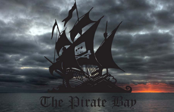 The Pirate Bay Terancam di Blokir Secara Global