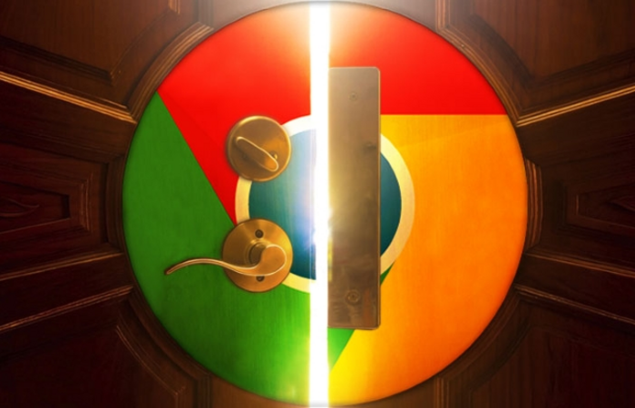 Hemat 70% Kuota Internet Dengan Fitur Chrome Terbaru ini!