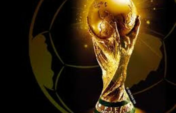 FIFA Berencana untuk menambah jumlah peserta piala dunia menjadi empat puluh