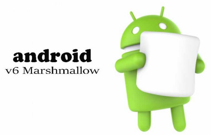 5 masalah Umum ini Ada Pada Android Marshmallow