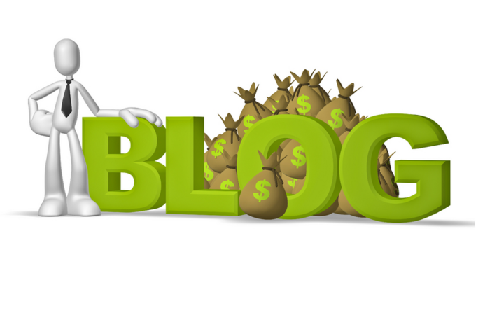 5 Tools Untuk Membuat Header Blog dengan Mudah
