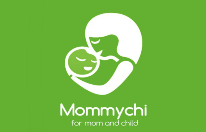Cara Mudah Memantau Pertumbuhan Anak dengan  Aplikasi Mobile Mommychi