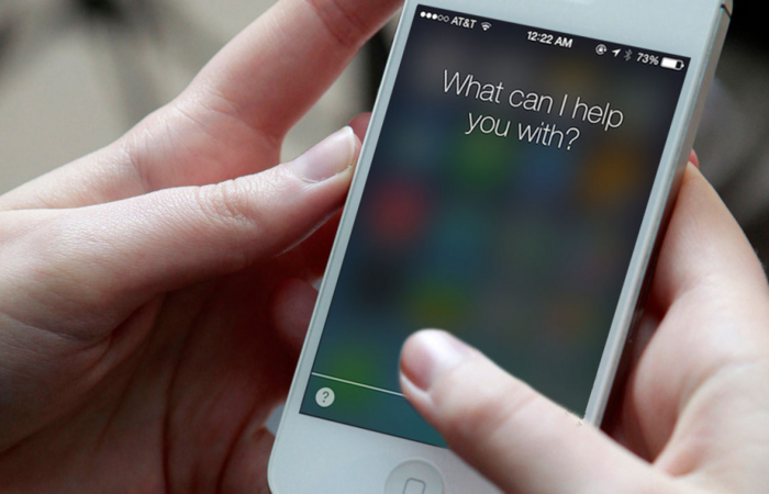 10 Fitur ini Ada Pada Siri di iPhone Anda