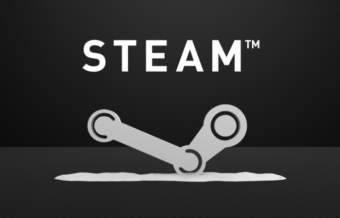Peningkatan Keamanan Steam Membuat Jengkel
