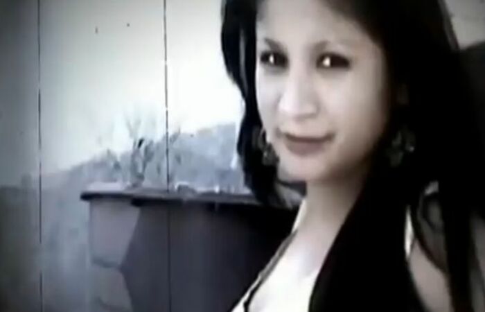VIDEO: Heboh! Remaja Putri Hamil Dinyatakan Meninggal, Sudah Dikubur Berteriak Minta Tolong