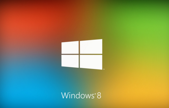 Masih Pakai Windows 8? Coba Trik Rahasia ini