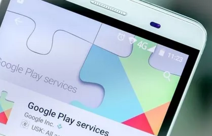 Solusi Cepat &quot;Google Play Service Has Stopped&quot;