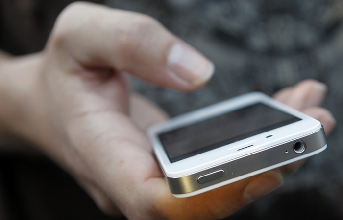 5 Cara Menghemat Penggunaan Memori iPhone