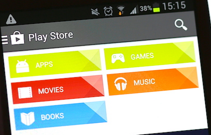 5 Aplikasi Play Store Terpopuler di Indonesia