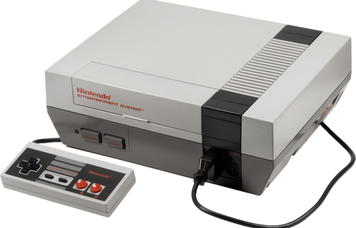 7 Games Nintendo (NES) Lawas Ini Populer pada Masanya, Lho!