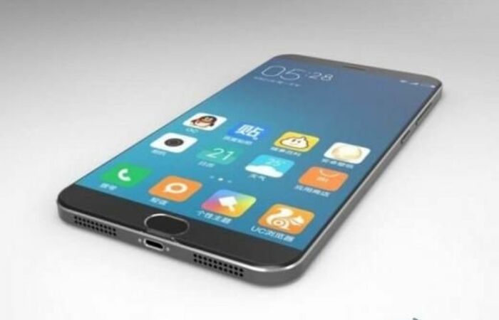 Xiaomi Mi 5, Semakin Jelas Menampakkan Diri