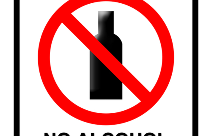 5 Hal Sederhana Untuk Mencegah Mengkonsumsi Minuman Beralkohol