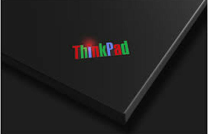 Seri ThinkPad Terbaru Dari Lenovo