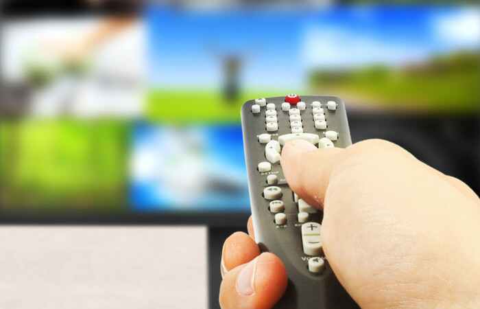 5 Alasan Mengapa Harus Pindah ke TV Berlangganan