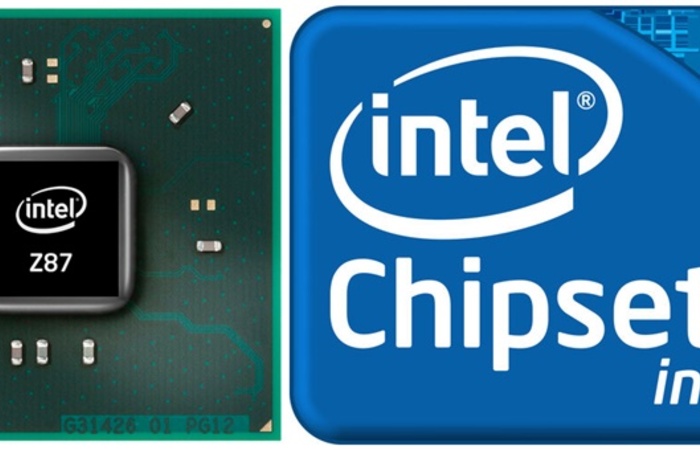 Chipset H87, Z87, Q87, Q85, B87? Tolong! Saya Bingung Memilih Chipset untuk Haswell LGA1150!