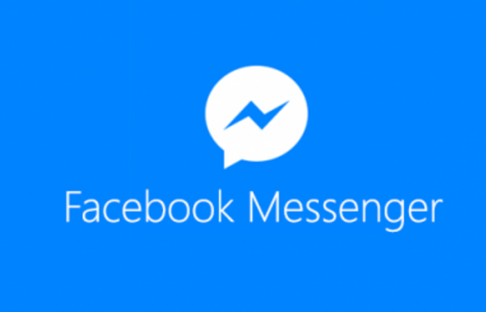 Facebook Messenger Raih 800 Juta Pengguna, Dekati WhatsApp